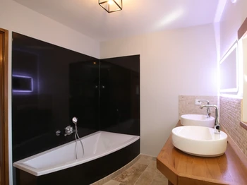 Photo n° 12 de la location