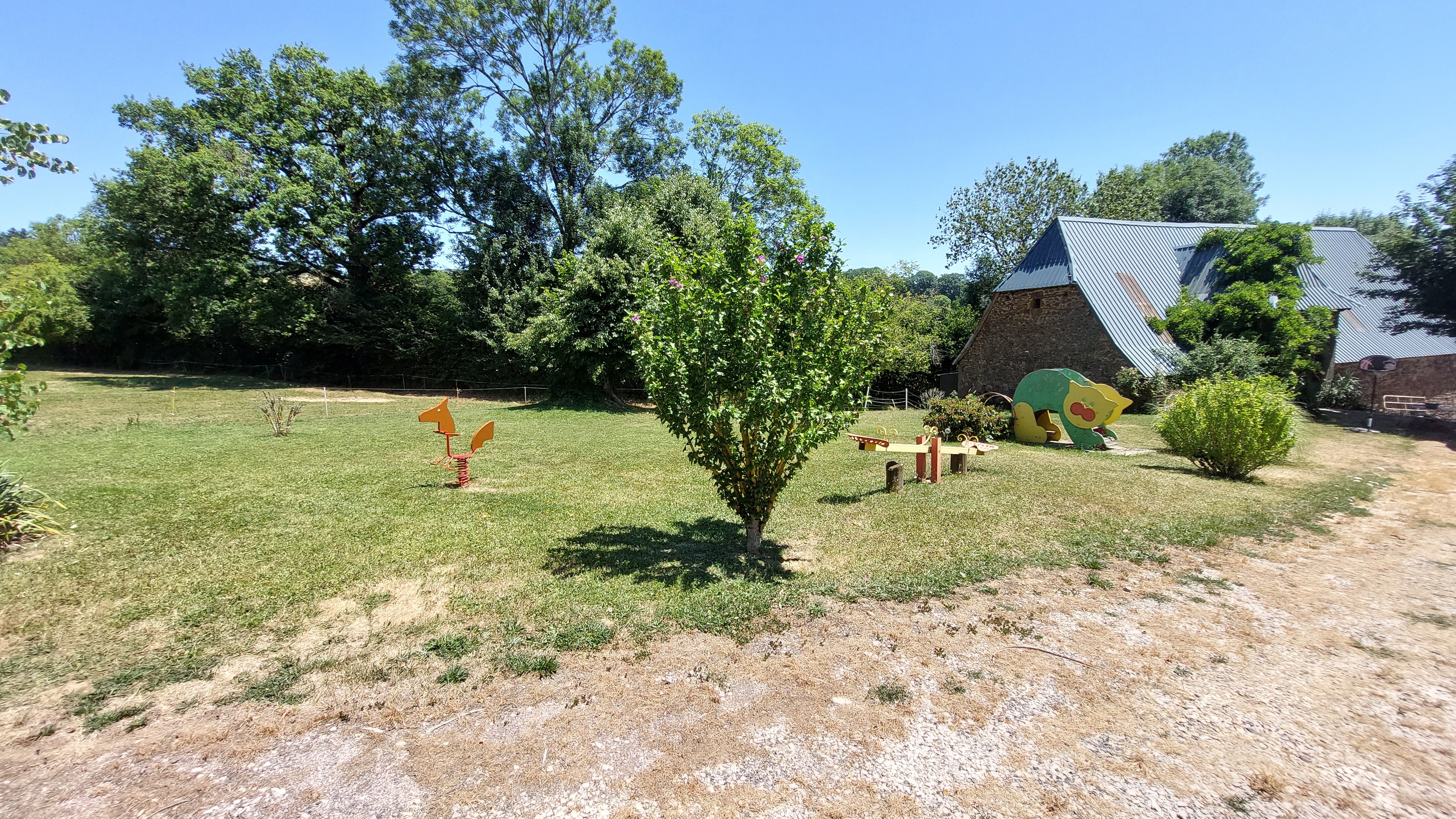 Photo n° 10 of the location