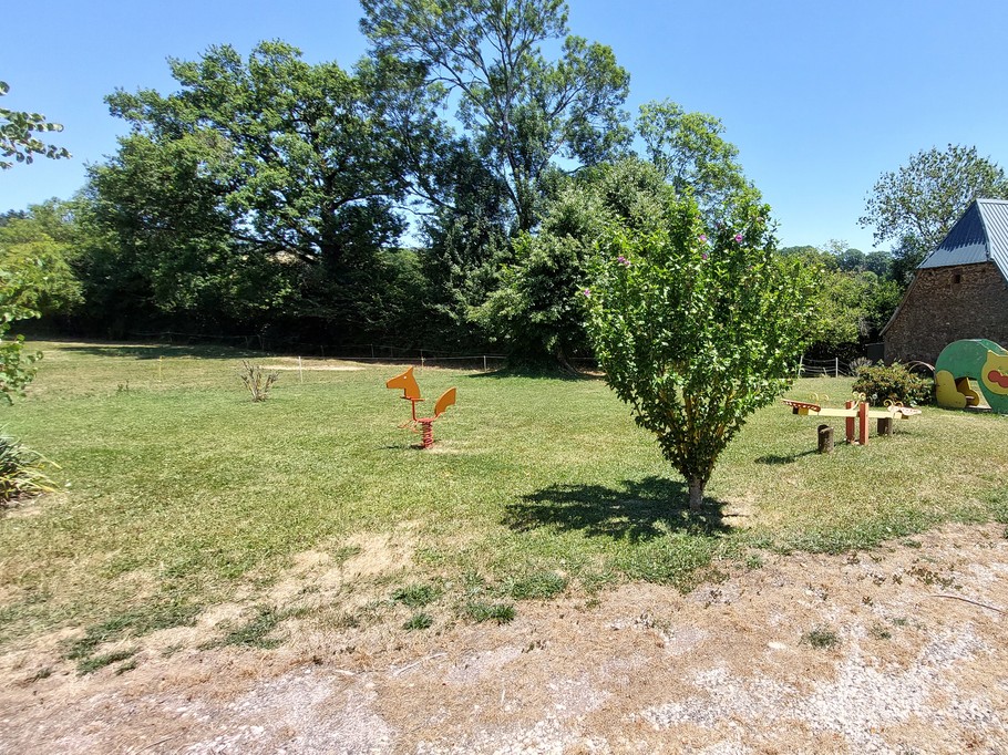 Photo n° 10 of the location