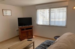 Image n° 3 de la location