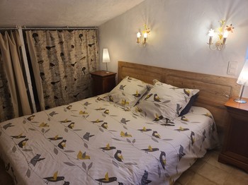 Photo n° 7 de la location