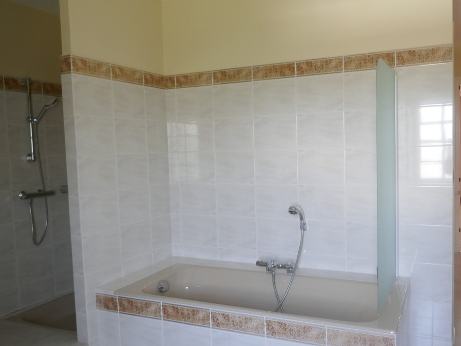 Le Clos de Bellevue avec gites et chambres d'Hôtes en Charente maritime