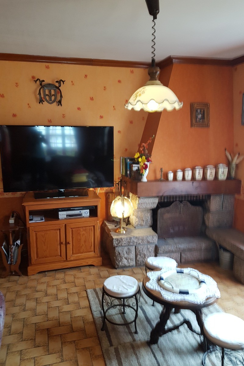 Photo n° 7 de la location