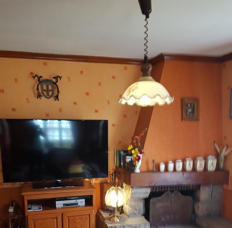 Photo n° 7 de la location