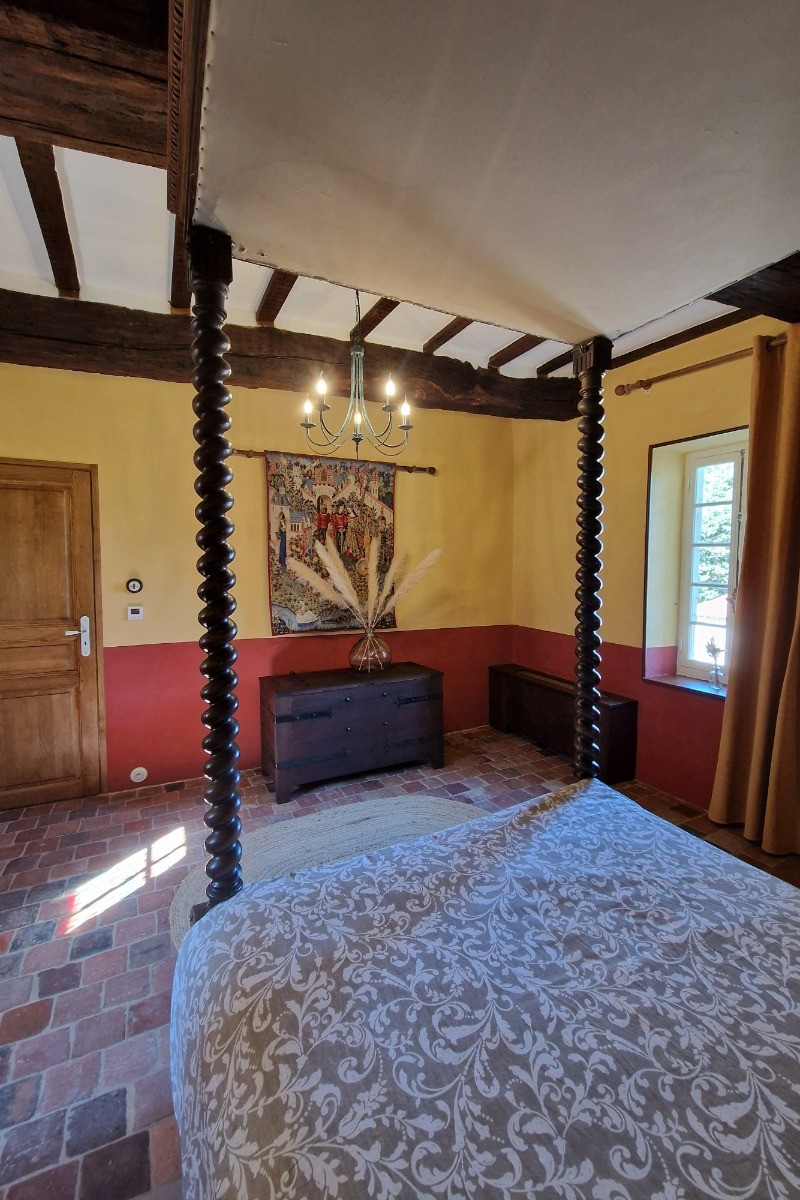 Photo n° 13 of the location