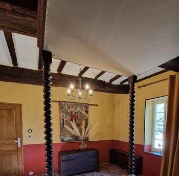 Photo n° 13 of the location