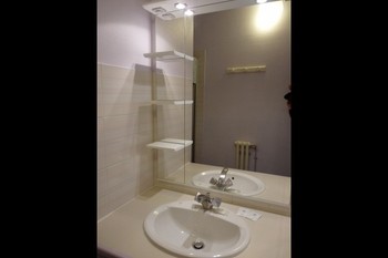 Photo n° 6 of the location