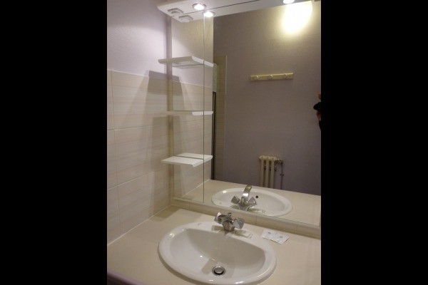 Photo n° 6 of the location