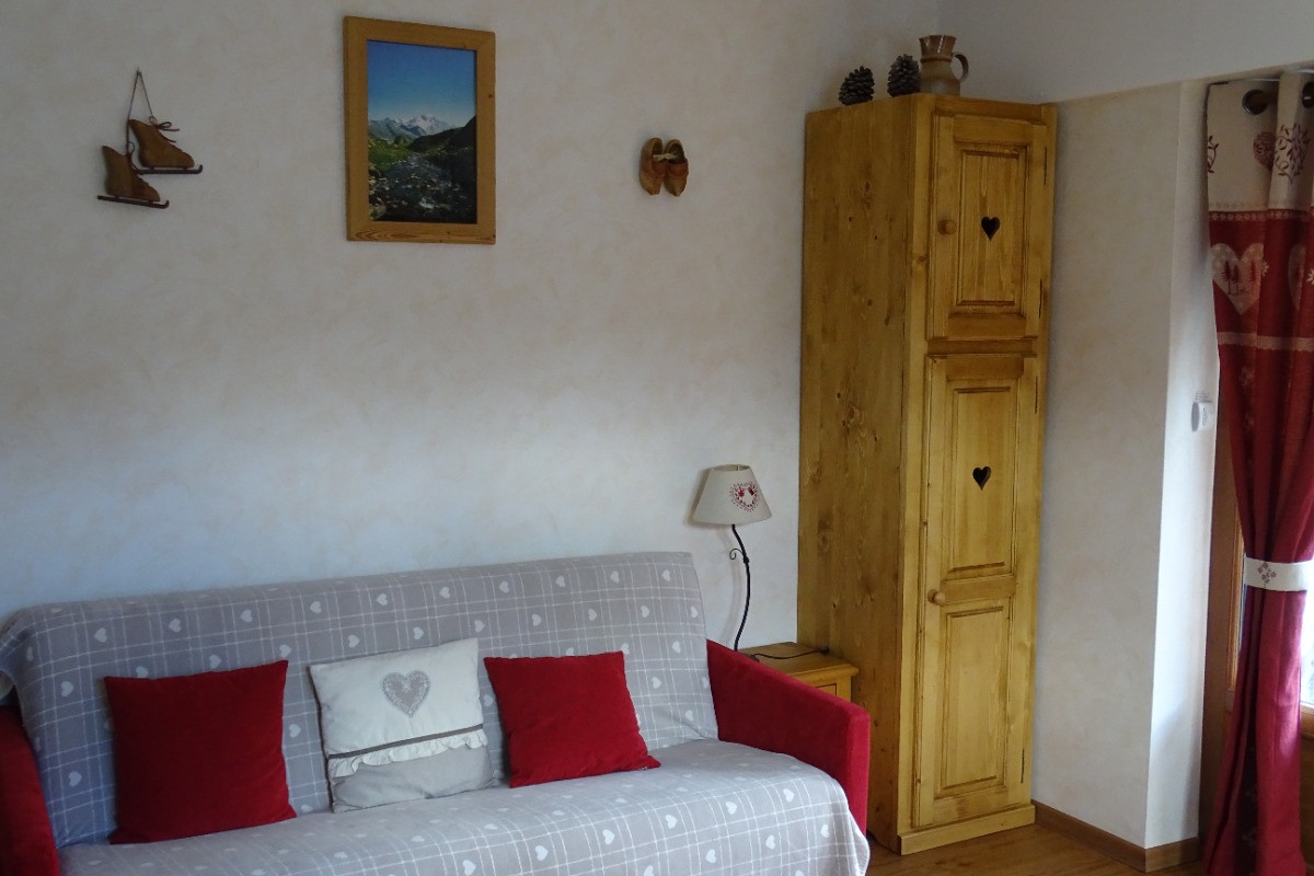 Photo n° 15 de la location