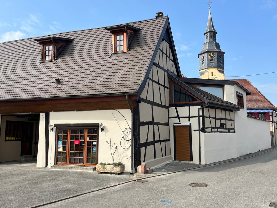 Photo n° 20 of the location