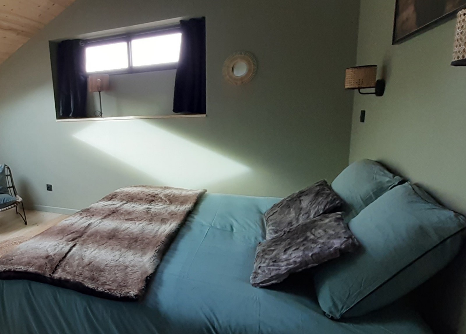 Photo n° 18 de la location