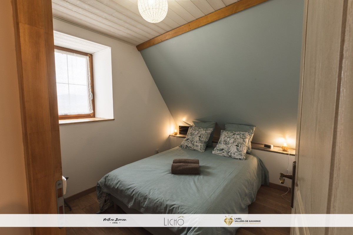 Photo n° 11 de la location