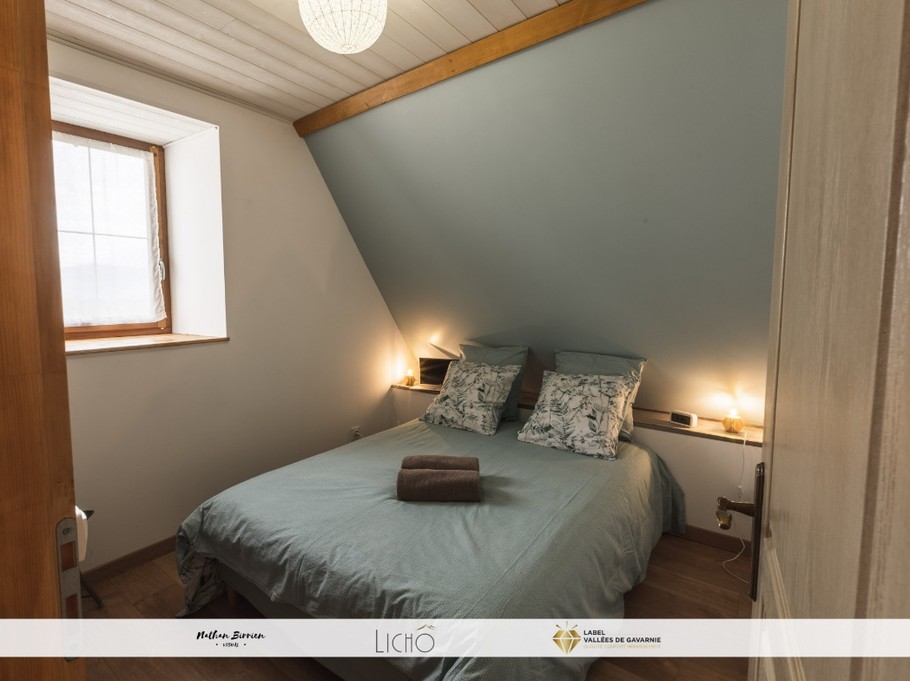 Photo n° 11 de la location