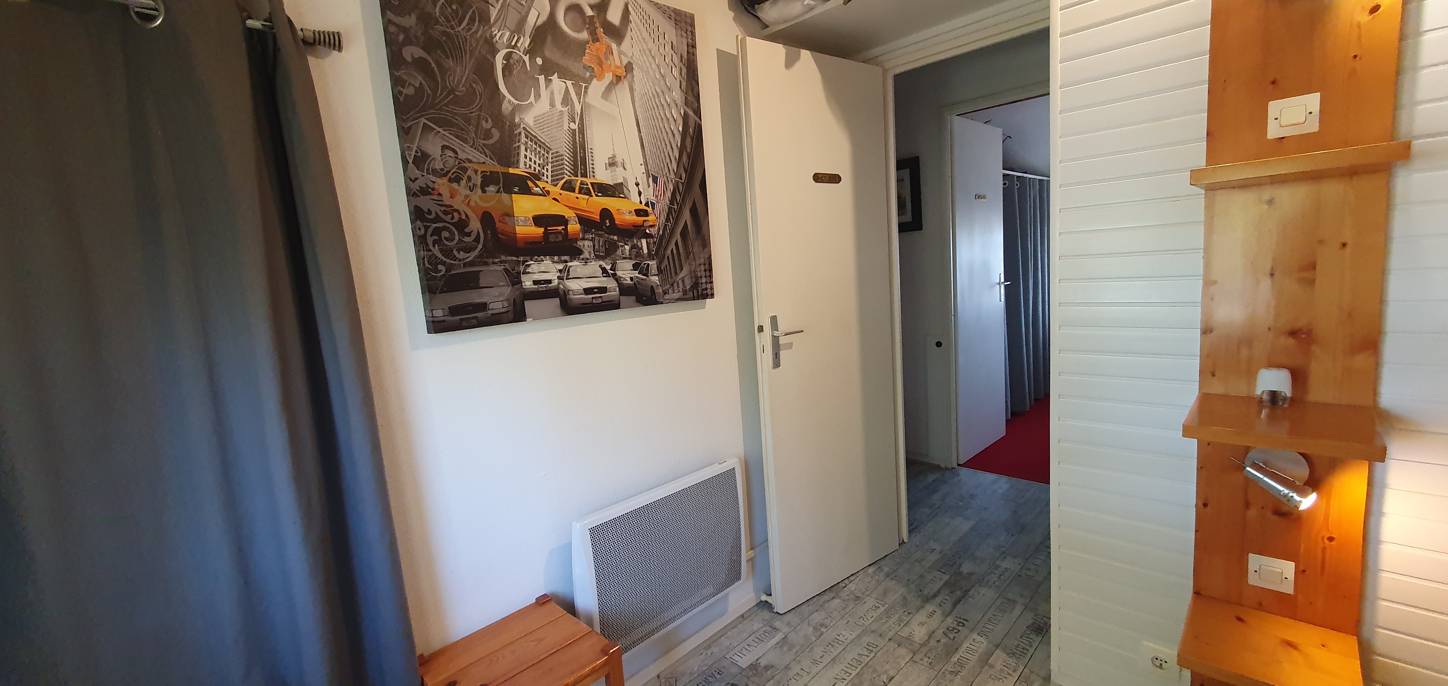 Photo n° 18 de la location
