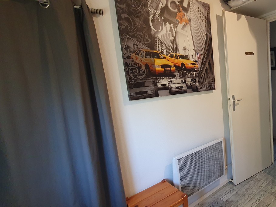 Photo n° 15 de la location