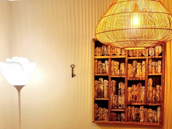 Photo n° 5 de la location