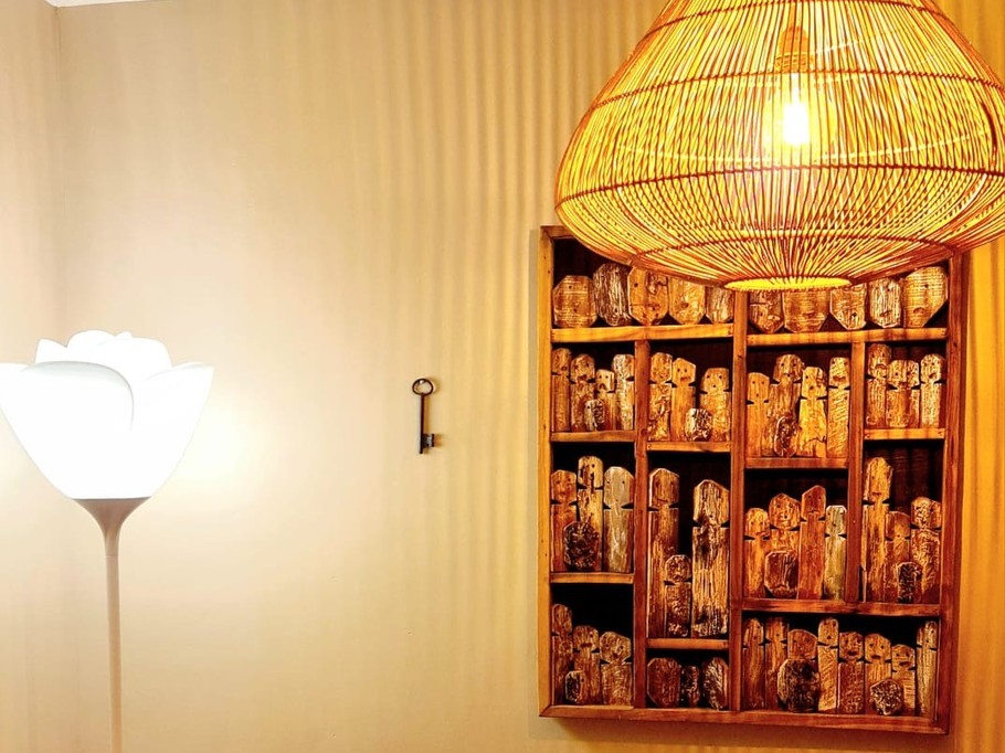 Photo n° 5 de la location