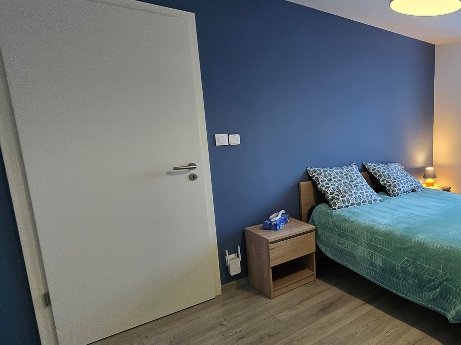 Photo n° 11 de la location