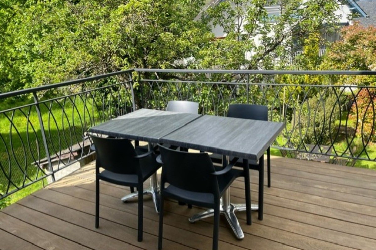 Image n° 2 de la location