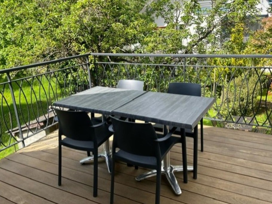 Photo n° 2 of the location