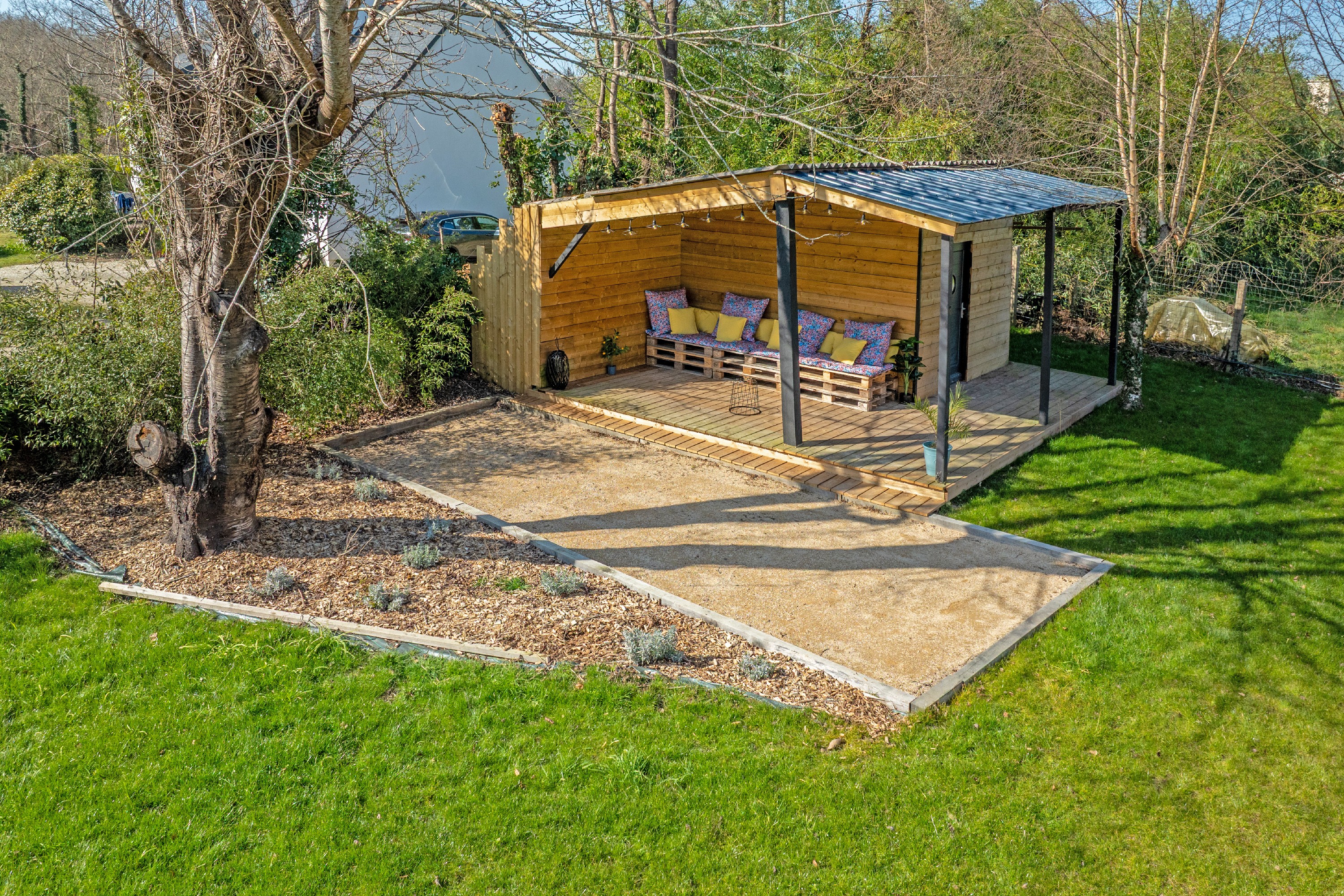 Photo n° 8 de la location