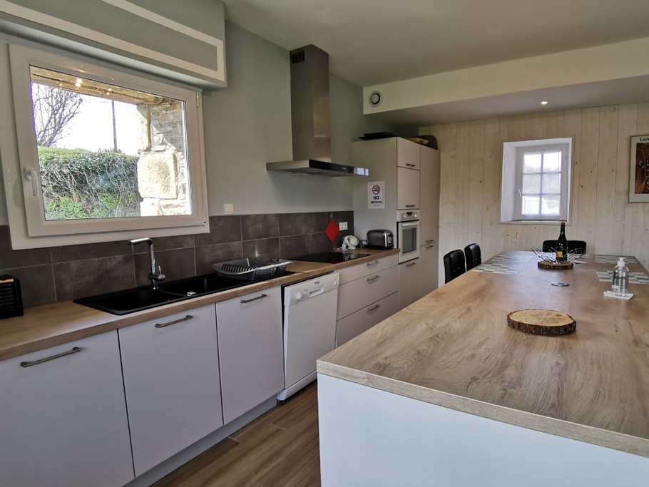 Photo n° 6 de la location