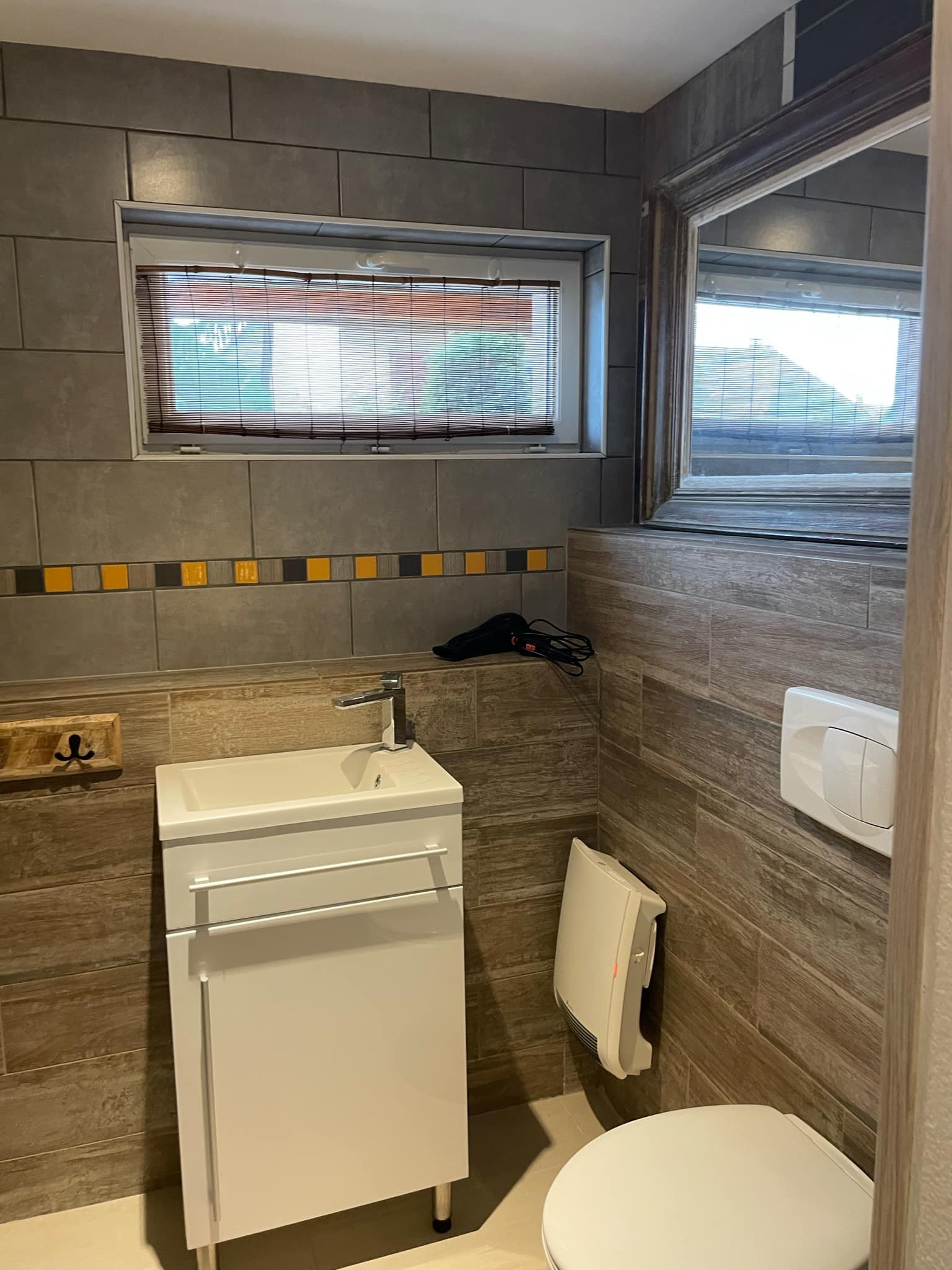 Photo n° 19 of the location