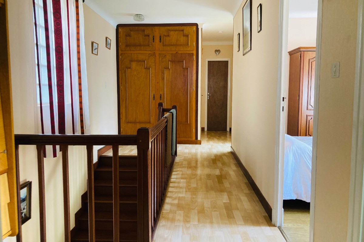 Etage