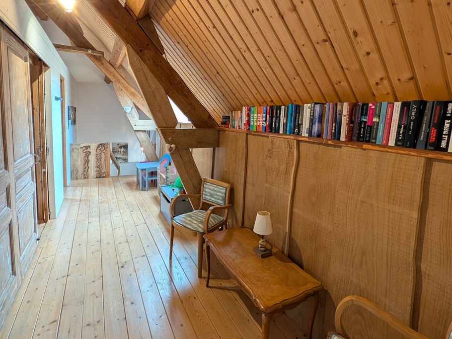 Photo n° 7 of the location