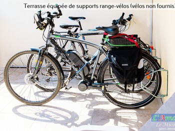 Photo n° 11 de la location
