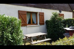 Image n° 4 de la location