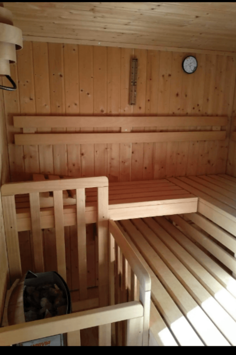 Photo n° 19 de la location