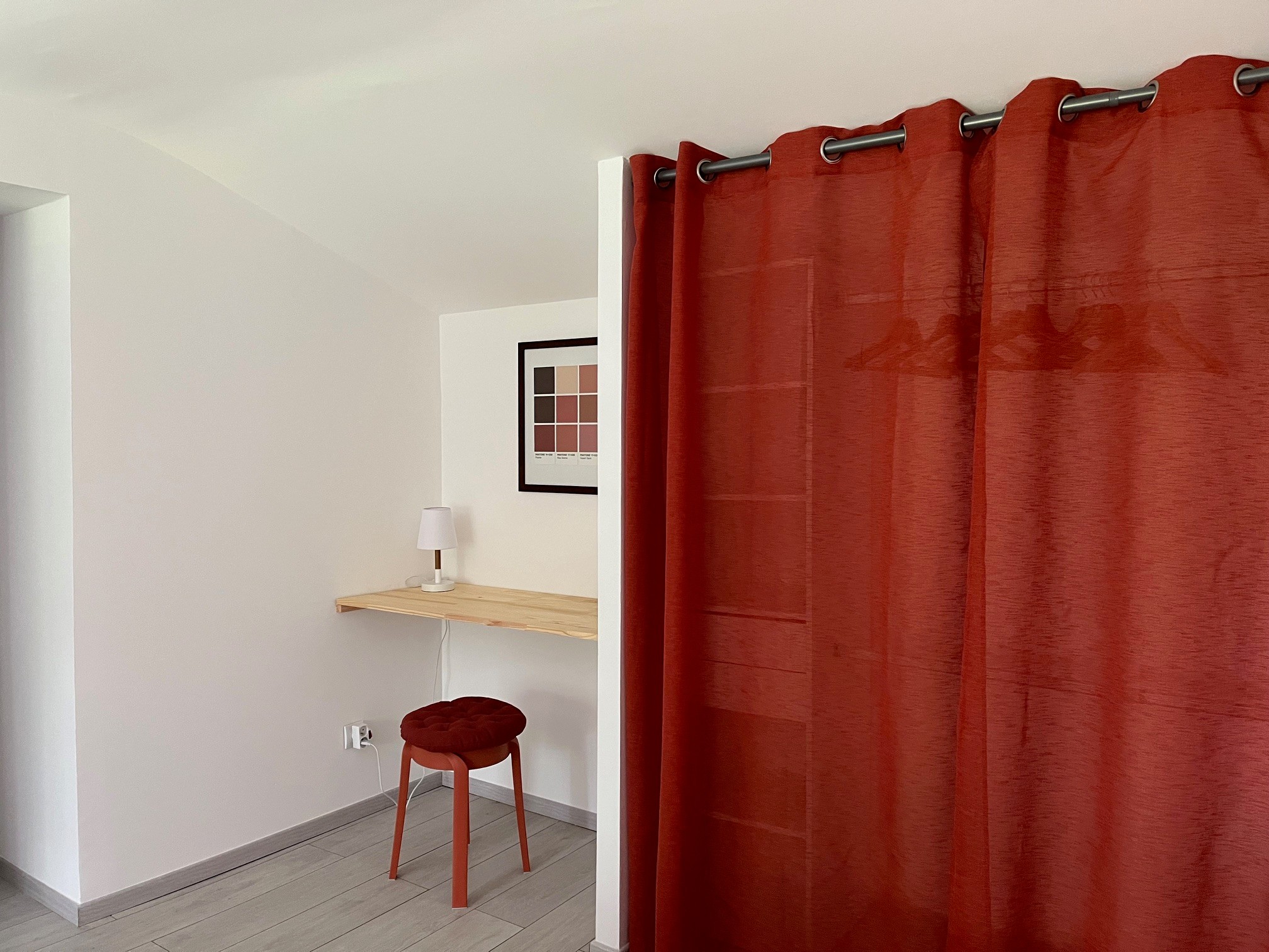 Photo n° 8 of the location