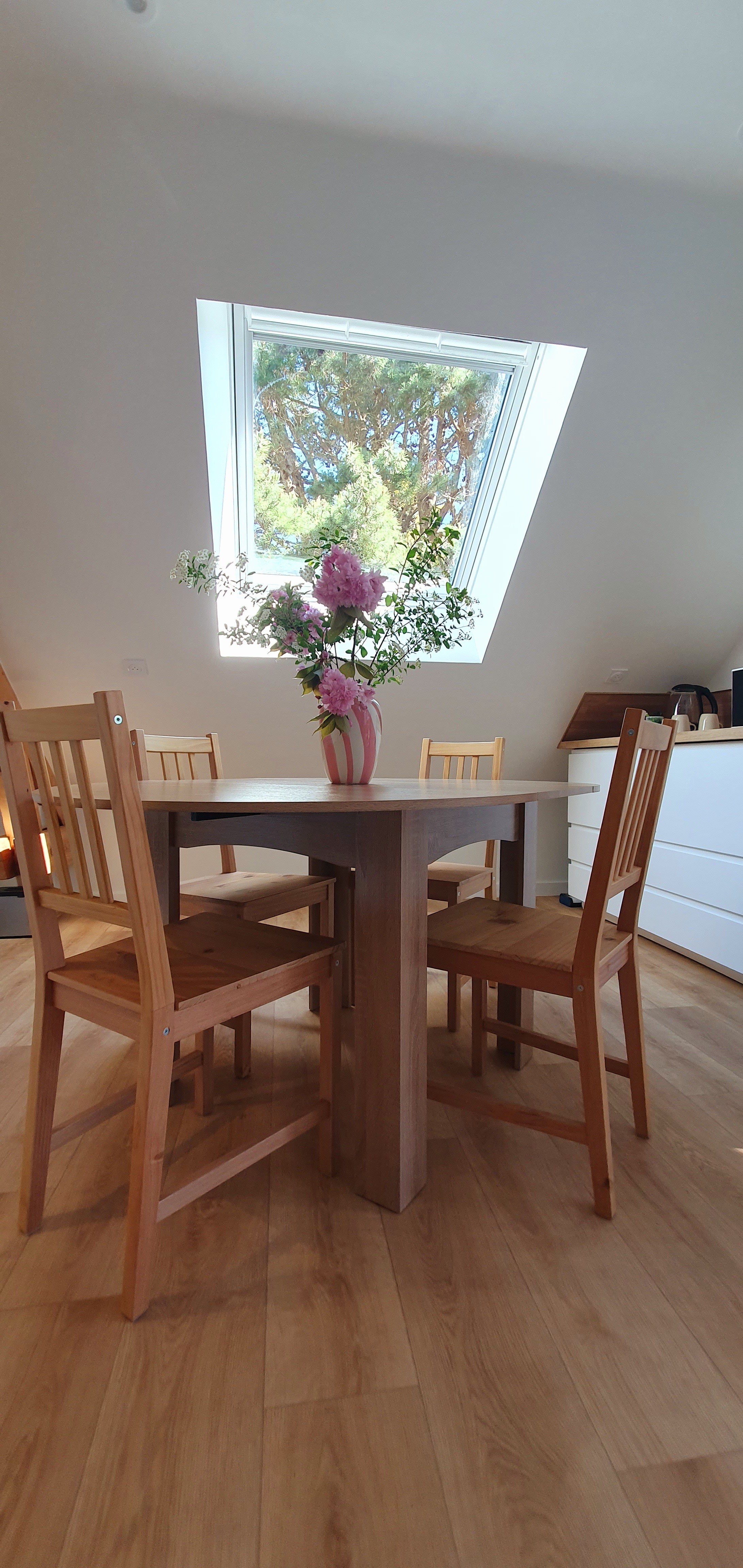 Photo n° 4 de la location