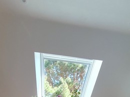 Image n° 4 de la location