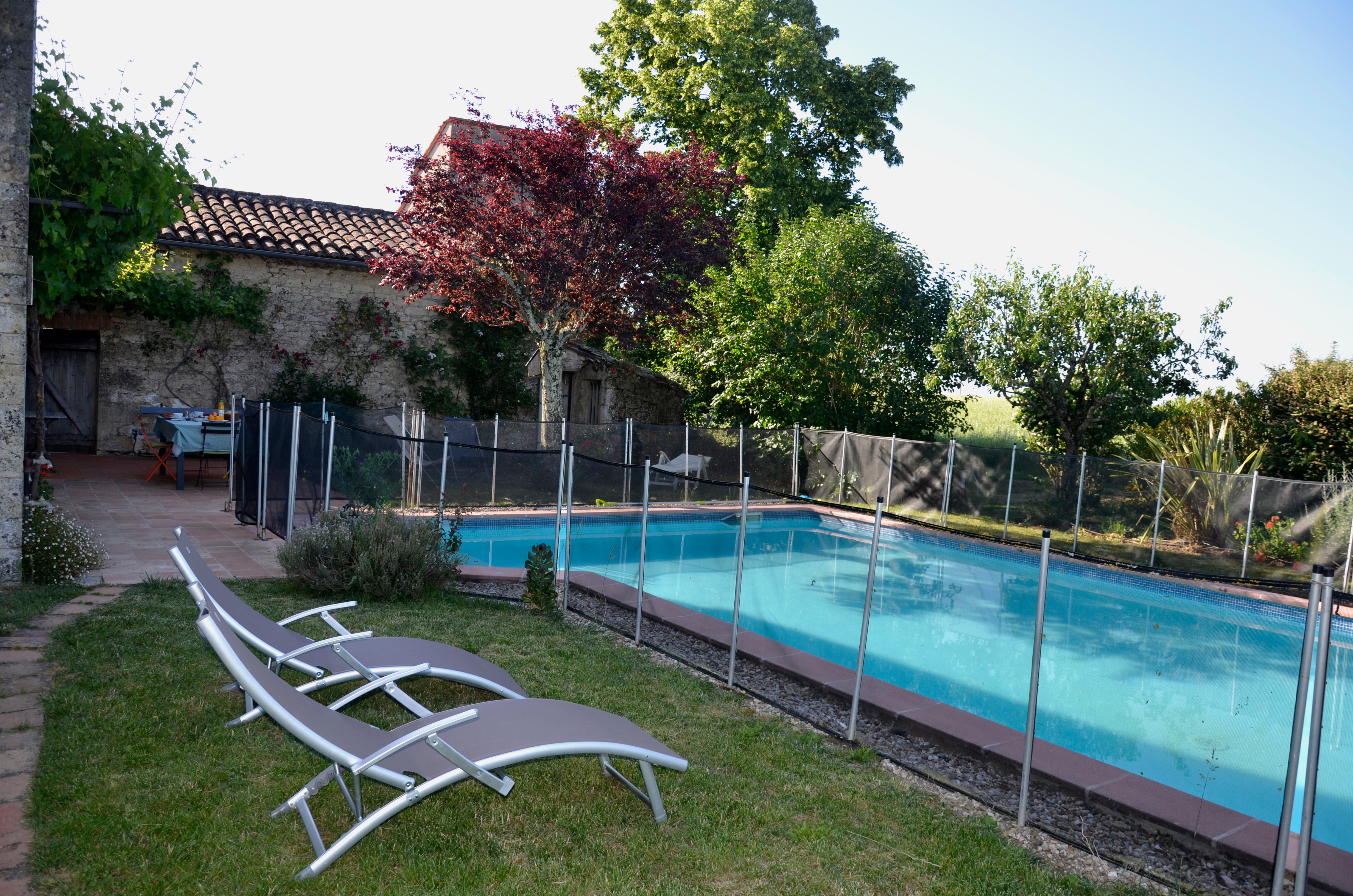 Photo n° 20 of the location