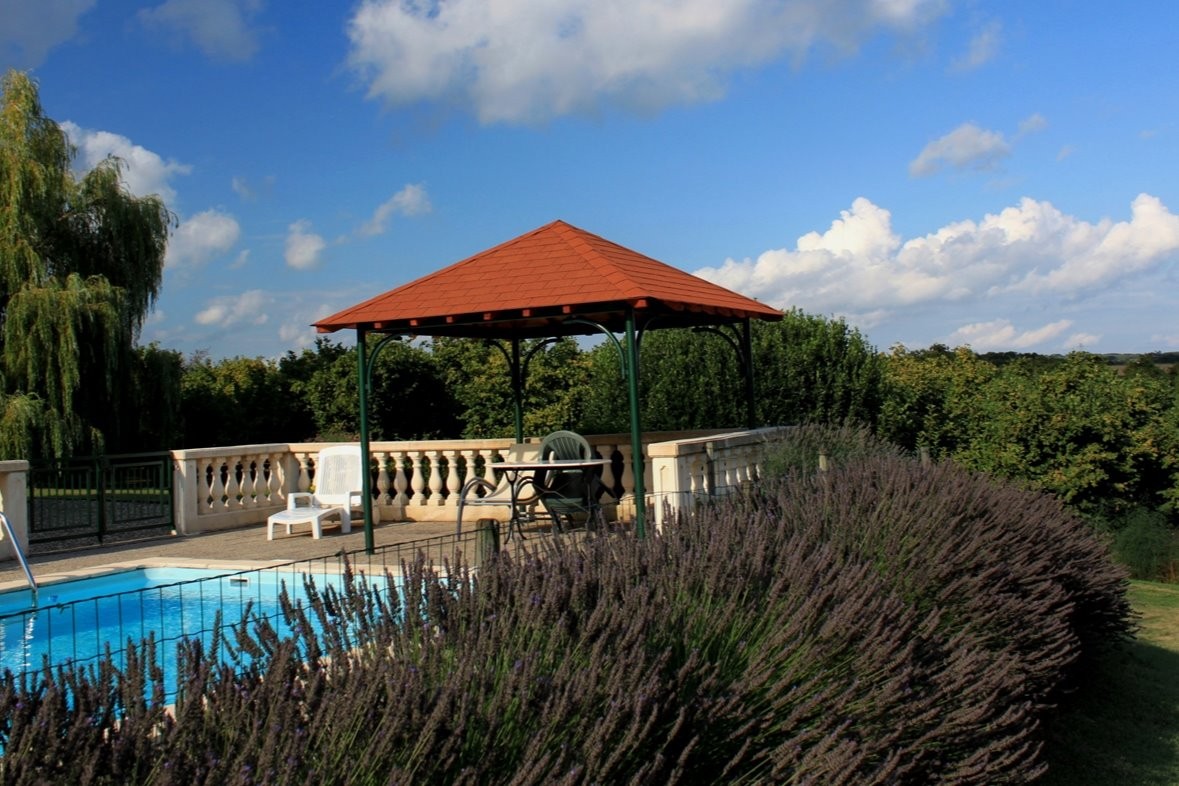 Photo n° 7 of the location