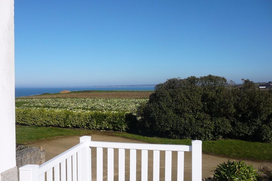 Photo n° 13 de la location