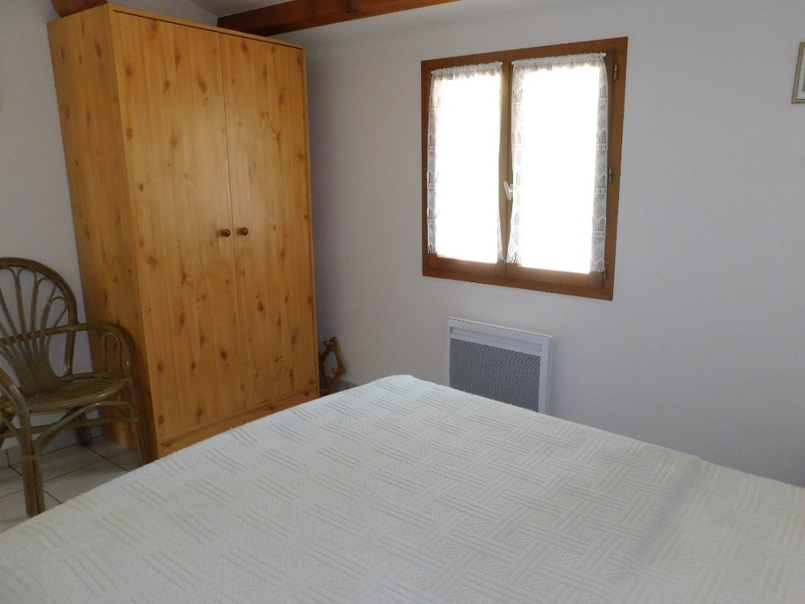 Photo n° 7 of the location