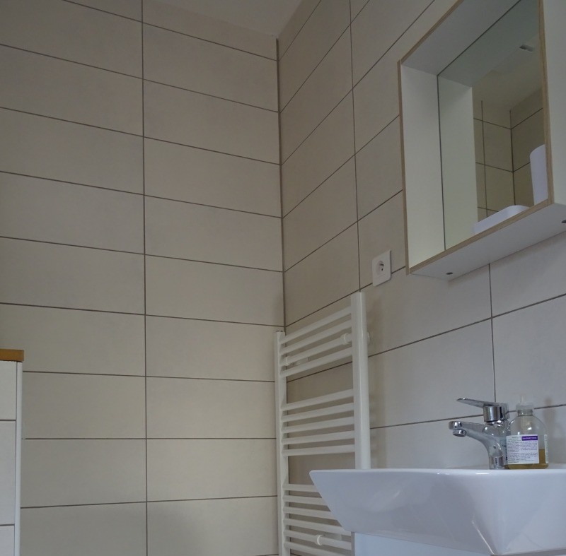 Photo n° 11 of the location