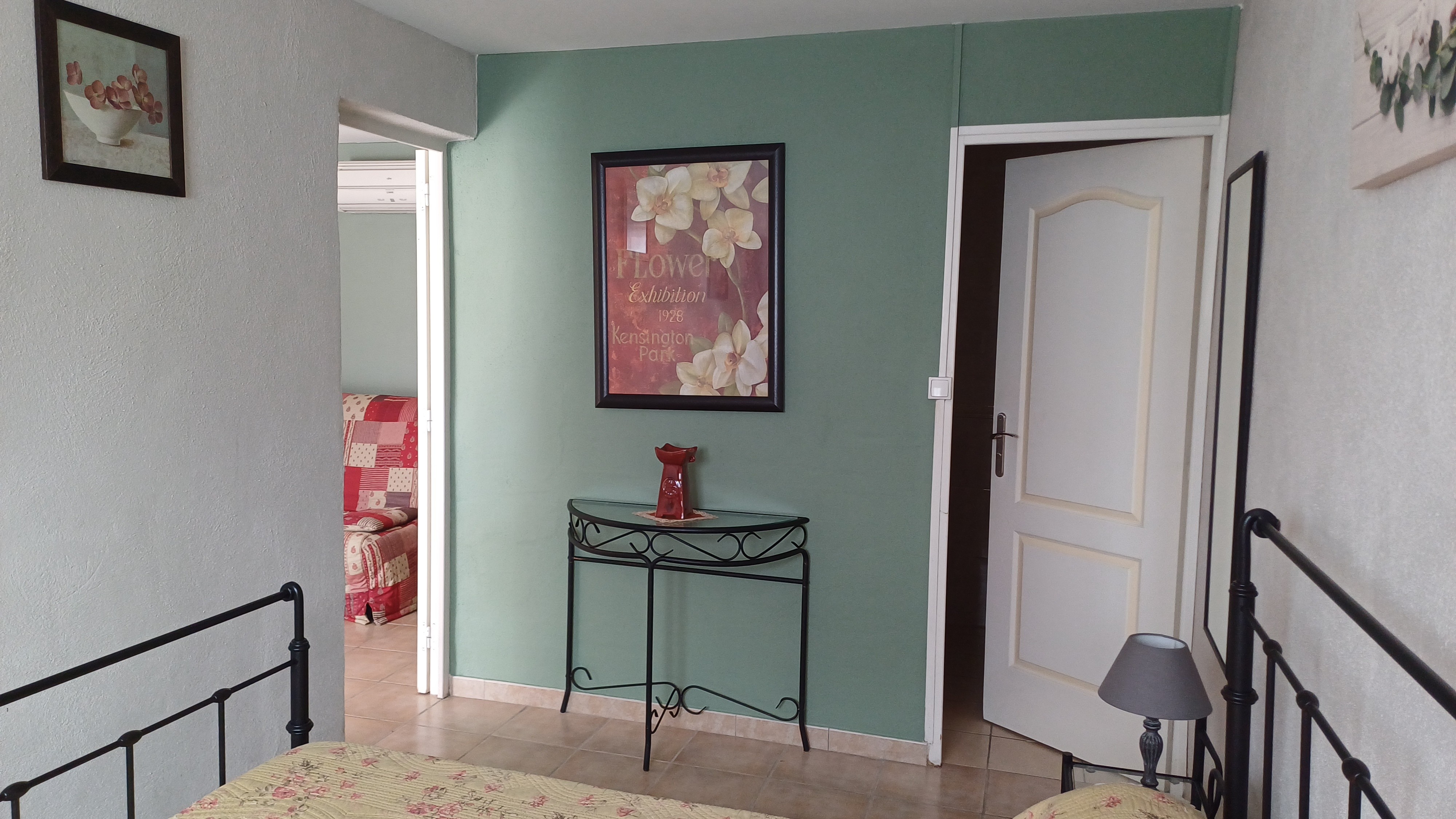 Photo n° 16 de la location
