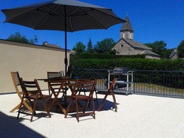 Image n° 3 de la location