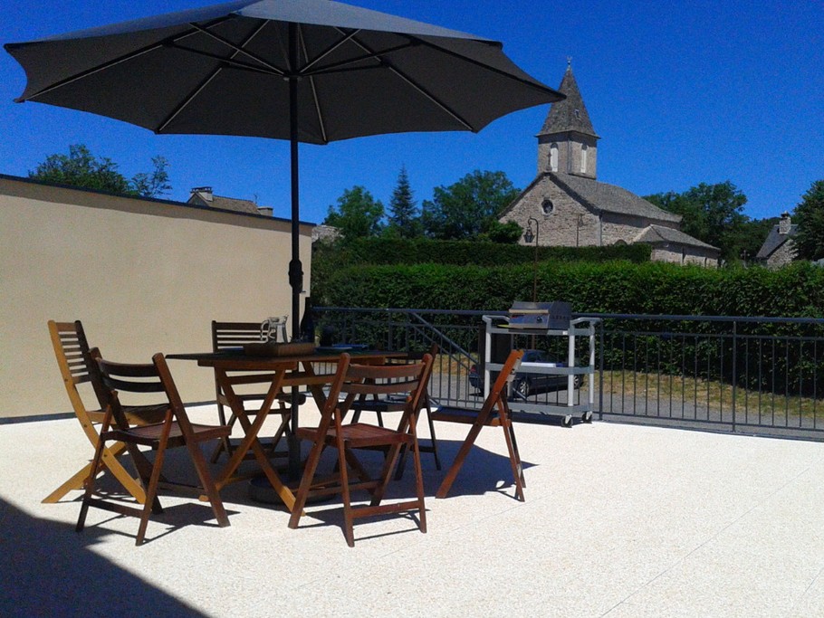 Photo n° 3 of the location