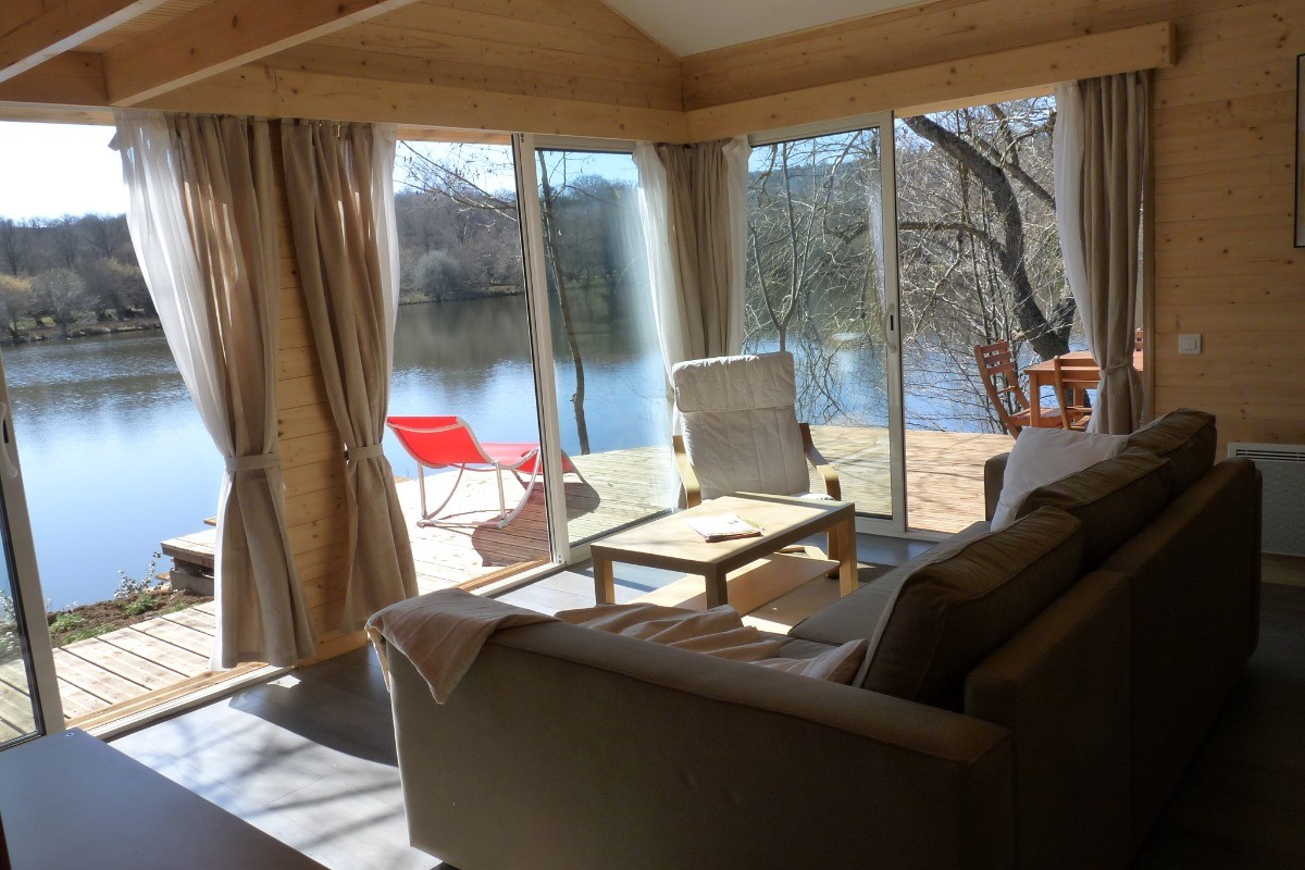 Photo n° 20 de la location