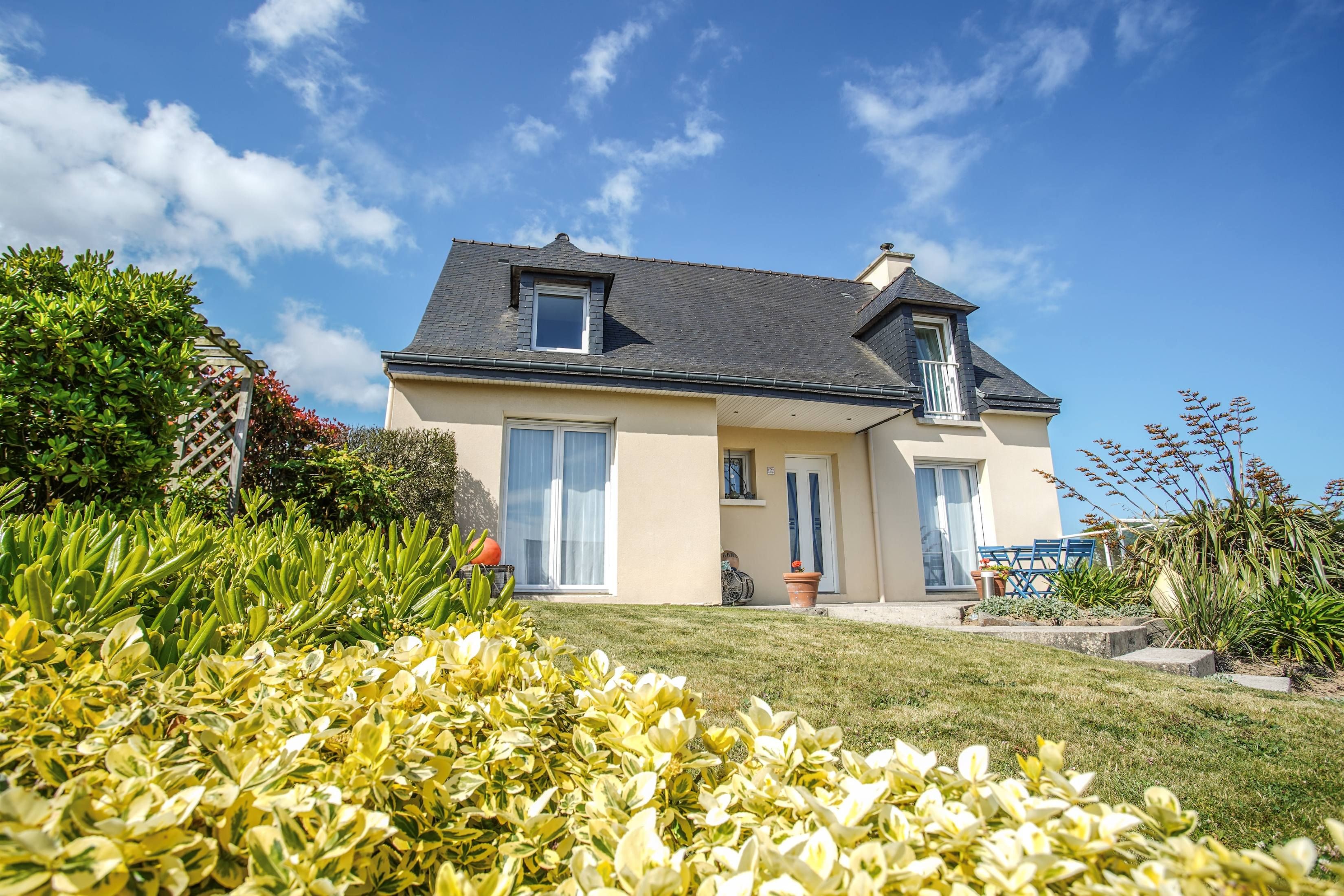 Photo n° 20 de la location