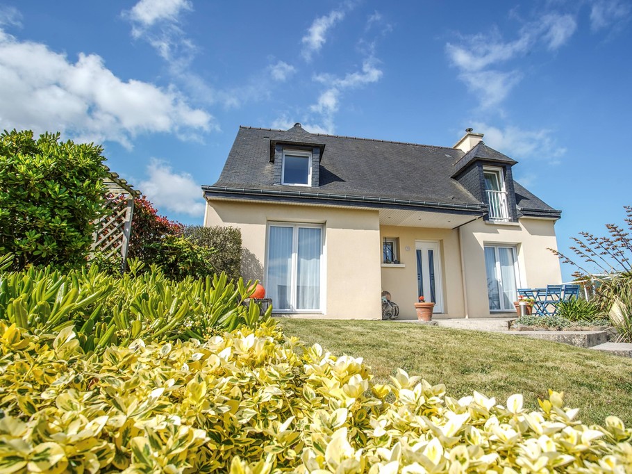 Photo n° 20 de la location
