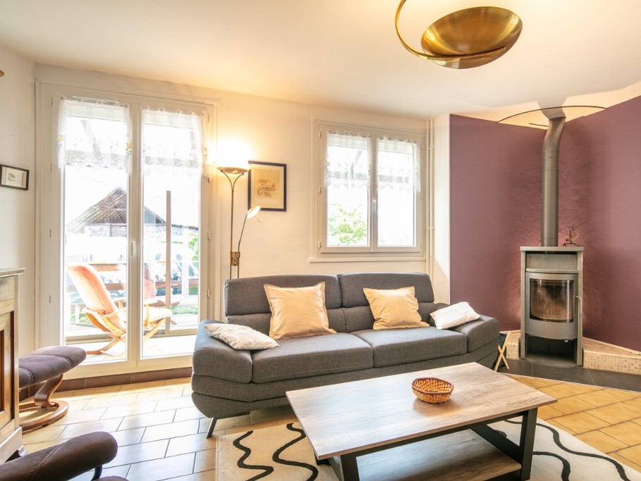 Photo n° 6 de la location