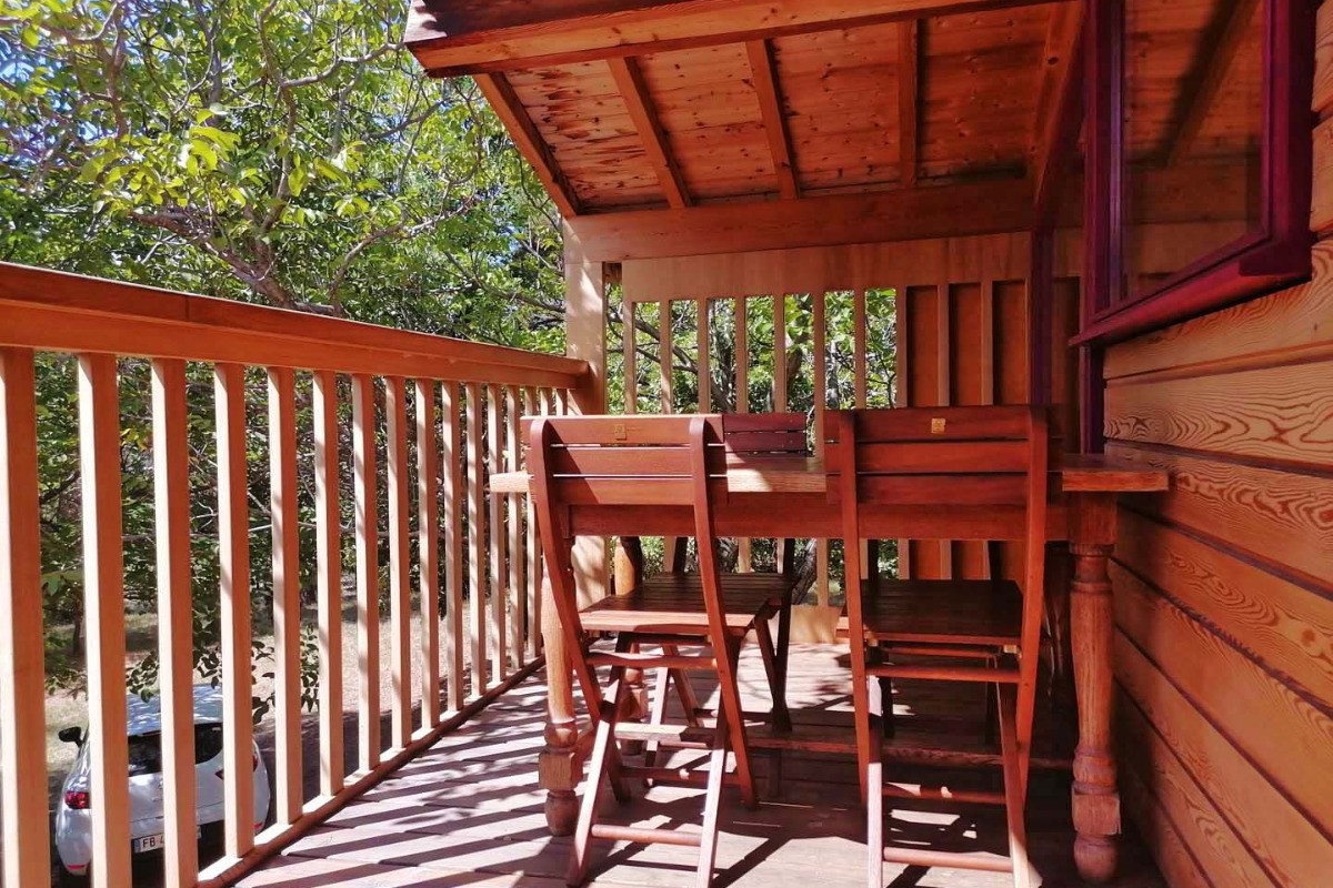 Balcon