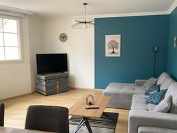 Image n° 3 de la location