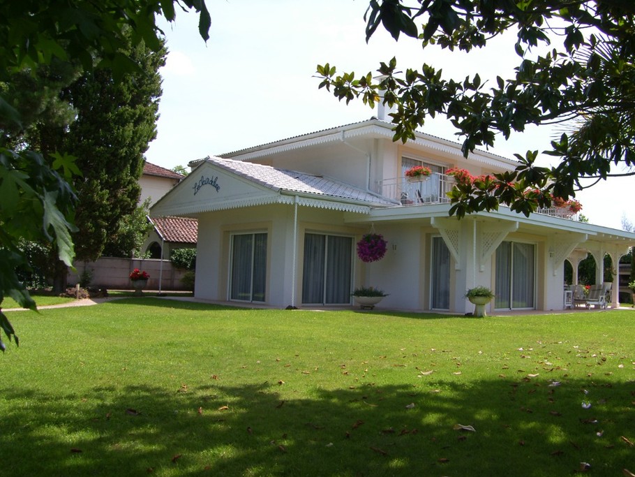 Le Clair de Lune - Andernos les bains